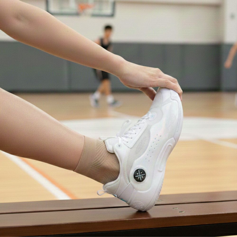 Manchon de compression